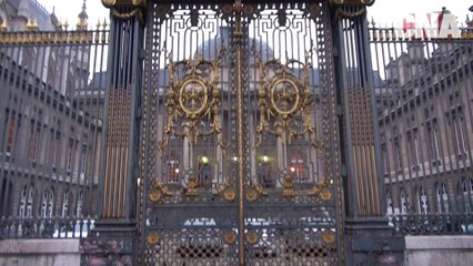 finale du concours lysias paris 2016