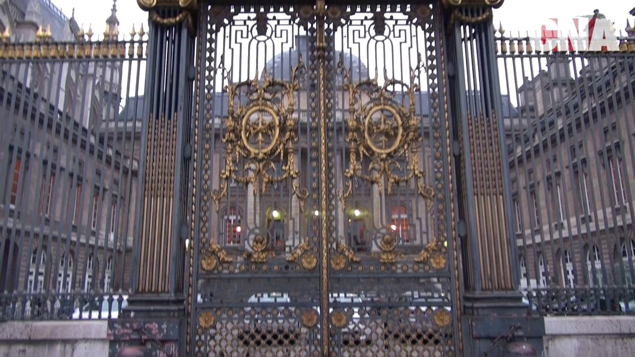 finale du concours lysias paris 2016