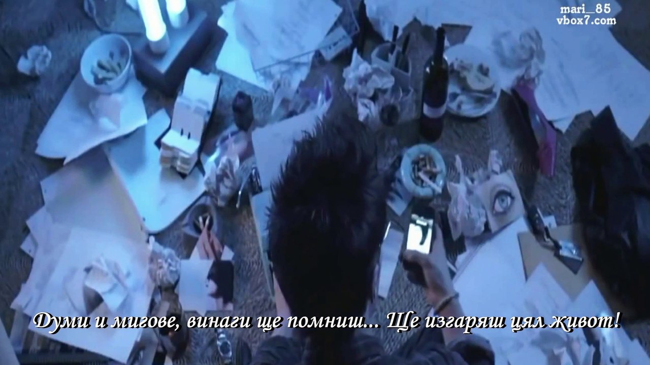 Превод! New 2016! Giannis Ploutarhos - Sto Ipografo (Гарантирам Ти)