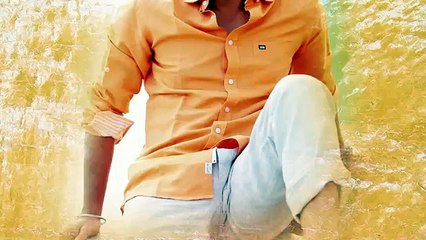 Preet Harpal All Songs HD - Latest Punjabi Songs - 2016 - Songs HD
