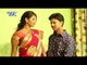 बालम जी अपन पहिया - Hamra Jindgi Me Jahar Mila Ke | B.P Gupta | Bhojpuri Hot Song