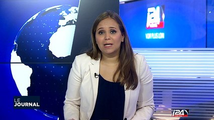 Nouvelles tensions entre Israël et les Etats-Unis concernant l'aide militaire