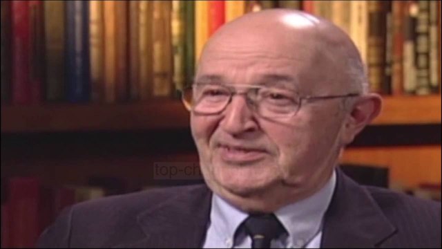 Ish-ambasadori: PD të votojë reformën - Top Channel Albania - News - Lajme