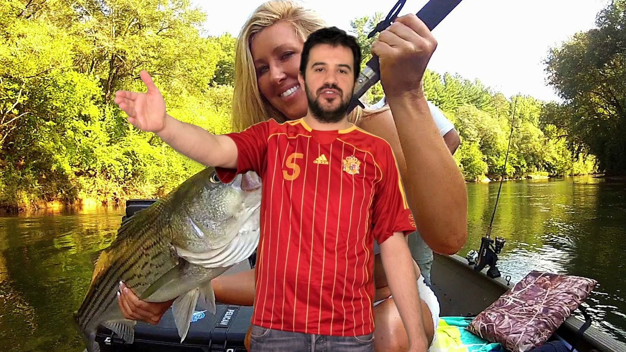 EURO 2016 - FRANCE-ALBANIE : " POGBA ? FAUT QU'IL ARRETE DE JOUER EN CLAQUETTES "  