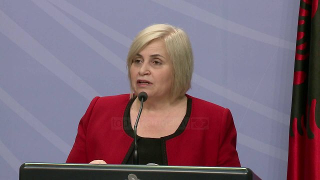 Markat shqiptare, 20% më lirë në Zyrën e Patentave Europiane - Top Channel Albania - News - Lajme