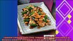 read now  Chinese Cooking Made Easy Simples and Delicious Meals in Minutes Chinese Cookbook 55