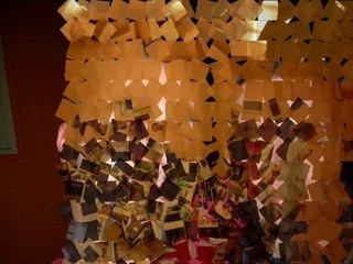 Le BouLeT CluB Mix LanParty 2006/2007