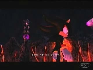 Every Time We Touch (REEEEEMIX) - Shadouge Silvaze Silvamy