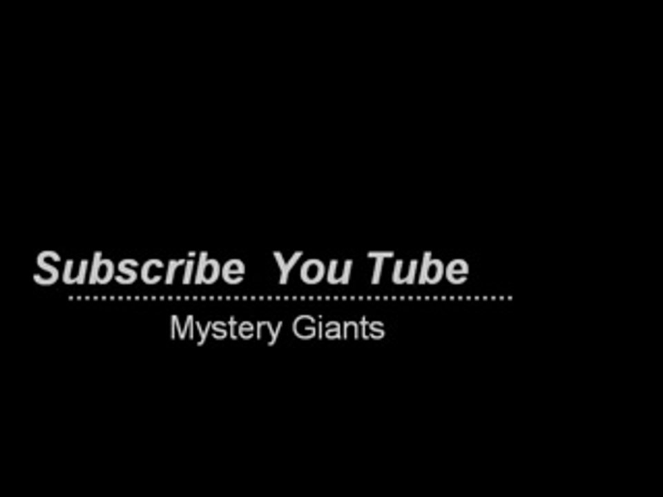 Latest News Must Watch Baby with three eyes