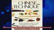 read here  Chinese Technique An Illustrated Guide to the Fundamental Techniques of Chinese Cooking