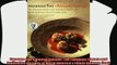 read now  Susanna Foo Chinese Cuisine The Fabulous Flavors and Innovative Recipes of North