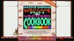read now  Native Indian Wild Game Fish and Wild Foods Cookbook Recipes from North American Native
