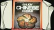 best book  Enjoy Chinese Cuisine Quick and Easy