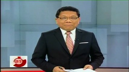 24 Oras June 16 2016 Part 8 - Pinoytvnetwork.net