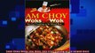 favorite   Sam Choy Woks the Wok Stir Fry Cooking at Its Island Best