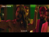 Udta Punjab Leaked Online; Producers File Complaint With Cyber Cell !