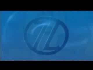 Ozan bosu bosuna ...