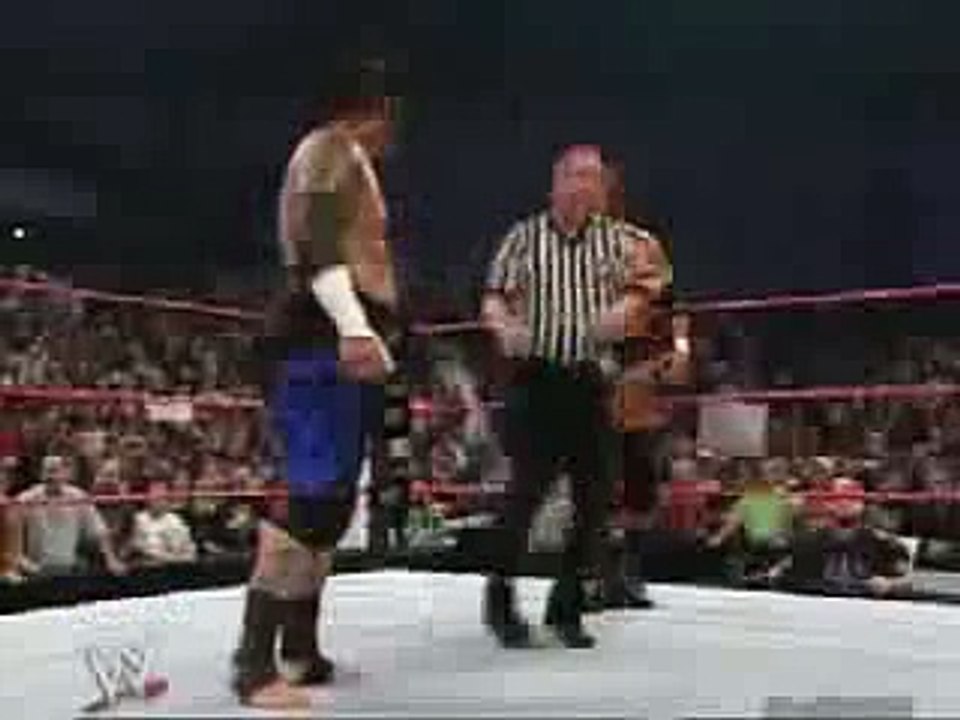 wwe raw 12/11/07 part 17