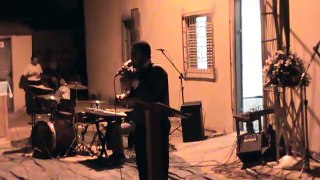 Site IBVC - Culto IBVC 29/05/2011 - Parte 07