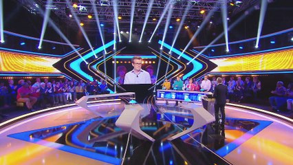 Questions pour un champion - Neuf points gagnants - 26-05-2016
