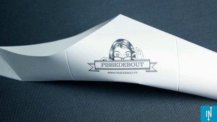 Le pisse-debout, une nouvelle révolution pour les femmes !