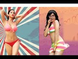 Sunny Leone To Sizzle In 27 Different Bikinis In 'Mastizaade'