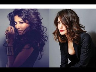 Bollywood’s Beauties Who Can Be Bond Girls | Watch Video