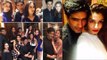 Manish Malhotra’s 50th Birthday Bash With Shilpa, Kareena, Sridevi, Alia | See Inside Pics