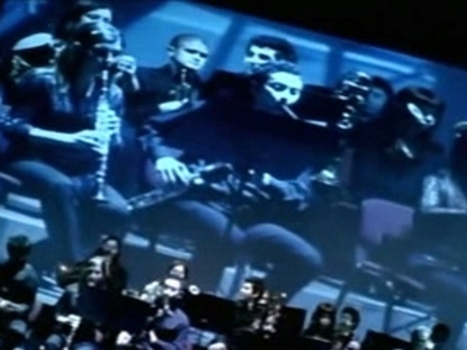 Kutsi - Hediyem Olsun by Aluxton