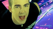 Top 10 Music Videos with Cringe-Worthy CGI