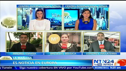Unión Europea financia programas de reutilización de hoja de coca en Bolivia