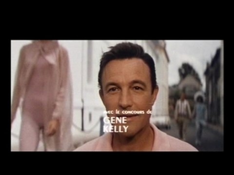 Demoiselles de Rochefort - 1966 - medusia17.fr - Medusia