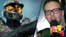 E3 2016 : On a vu Halo Wars 2, la stratégie masterisée ?