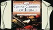 favorite   The Great Curries of India