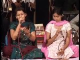 Ghar Aaya Mera Pardesi.. Vibhavari & Rakesh
