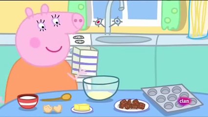 Peppa pig en espanol Silbar