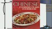 favorite   Chinese Cooking Class Cookbook