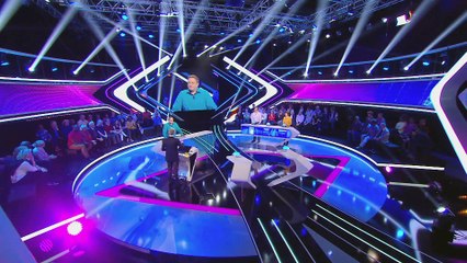 Questions pour un champion – Quatre à la suite - 26-05-2016