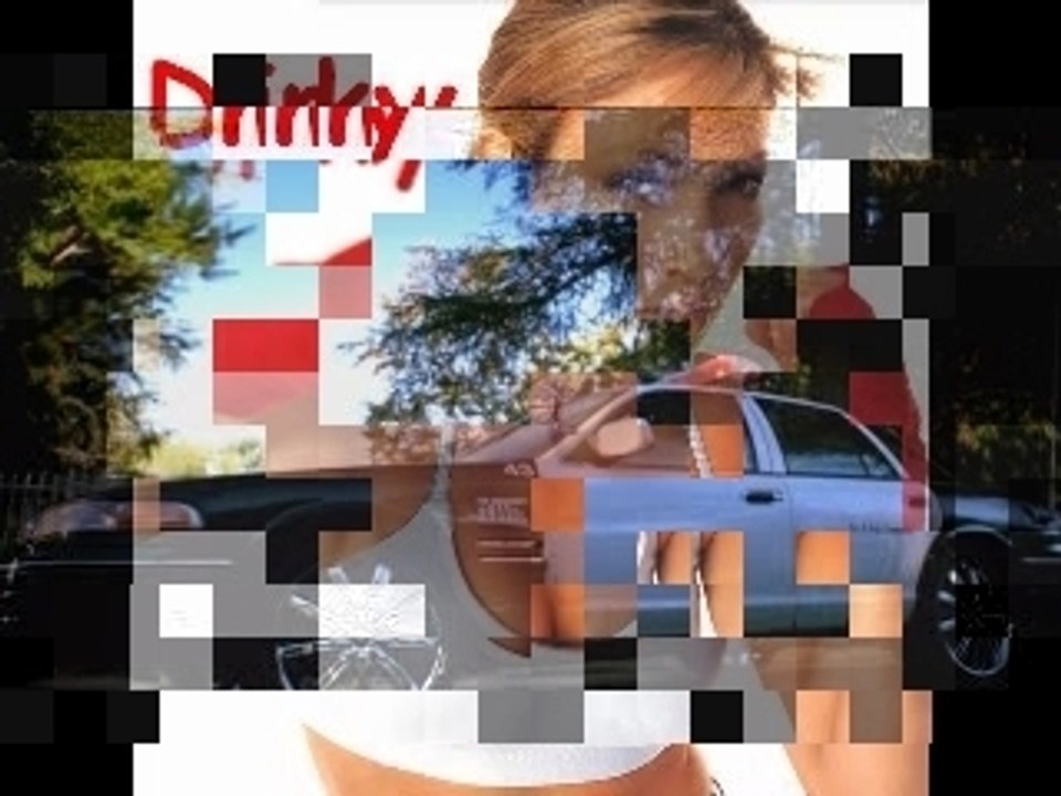 504 boyz ft lil romeo and magic - tight whips