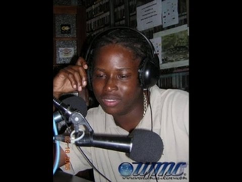 Fuckly Freestyle Dj Moody Mike mixtape