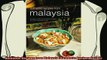 best book  Authentic Recipes from Malaysia Authentic Recipes Series