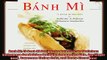 favorite   Banh Mi 75 Banh Mi Recipes for Authentic and Delicious Vietnamese Sandwiches Including