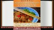 read here  Quick  Easy Asian Vegetarian Cookbook Over 50 recipes for stir fries rice noodles and