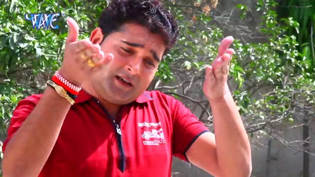 देहिया ख़राब कइल पि पि के दारु - Jawani Jila Top Ba - Rupesh Pandey - Bhojpuri Hot Songs 2016 new