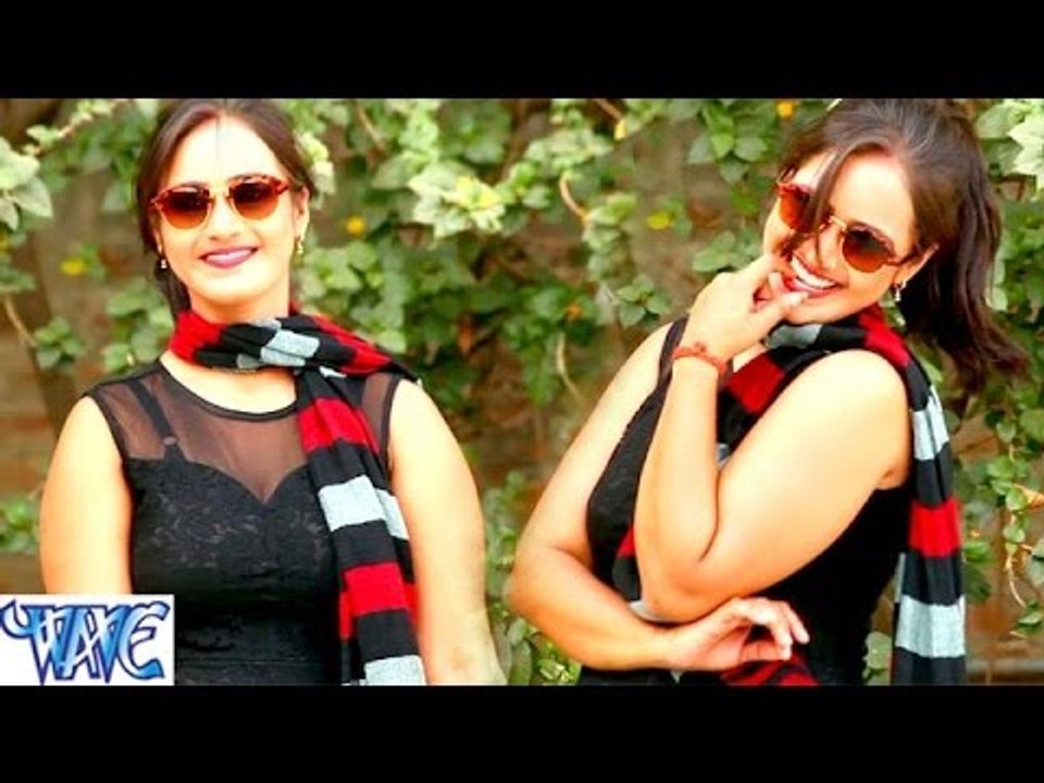 दिल अटकल बा गोरी तोहरे दुपट्टा में - Jawani Jila Top Ba - Rupesh Pandey - Bhojpuri Hot Songs 2016