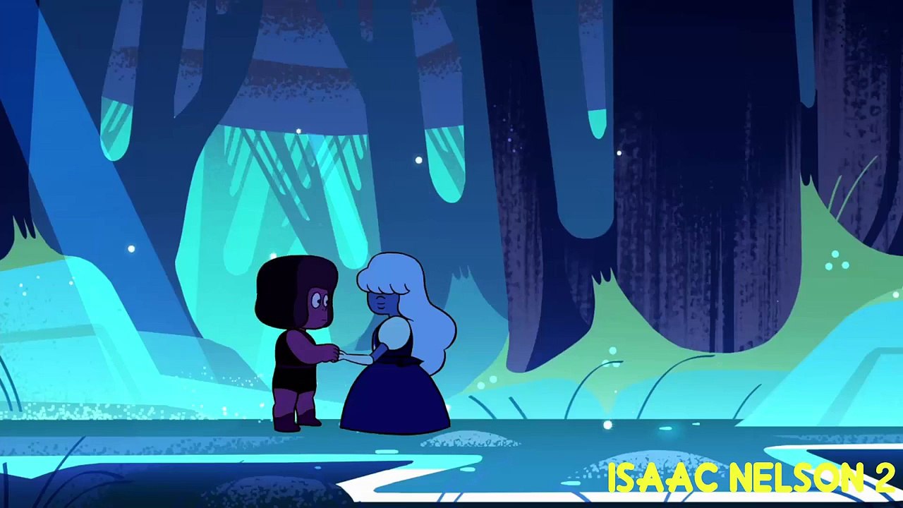 A Camtasia Archive YTP: I DON'T Know The Answer!