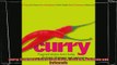 best book  Curry Fragrant Dishes from India Thailand Malaysia and Indonesia