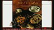best book  The Complete Book of Indian Cooking Complete Cookbooks