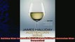 read here  Halliday Wine Companion 2015 James Hallidays Australian Wine Companion