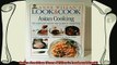 read now  Asian Cooking Anne Willans Look and Cook